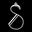 Symbologyclothing.com